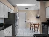 5526 Shriver Street - Photo 17