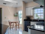5526 Shriver Street - Photo 18