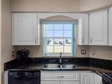 5526 Shriver Street - Photo 19