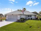 5526 Shriver Street - Photo 2
