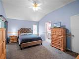 5526 Shriver Street - Photo 20