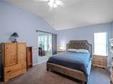 5526 Shriver Street - Photo 21