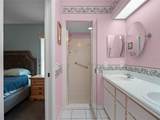 5526 Shriver Street - Photo 22