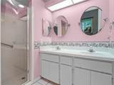 5526 Shriver Street - Photo 23