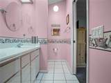 5526 Shriver Street - Photo 24