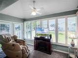 5526 Shriver Street - Photo 25