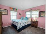5526 Shriver Street - Photo 26
