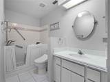 5526 Shriver Street - Photo 27
