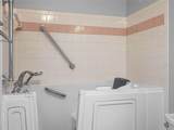 5526 Shriver Street - Photo 28