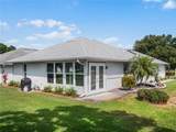 5526 Shriver Street - Photo 29