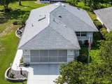 5526 Shriver Street - Photo 3