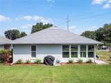 5526 Shriver Street - Photo 30