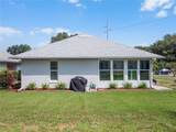 5526 Shriver Street - Photo 31
