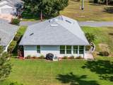 5526 Shriver Street - Photo 33