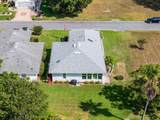 5526 Shriver Street - Photo 34