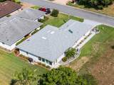 5526 Shriver Street - Photo 35
