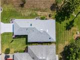 5526 Shriver Street - Photo 36