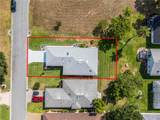 5526 Shriver Street - Photo 37
