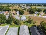 5526 Shriver Street - Photo 39