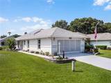 5526 Shriver Street - Photo 4