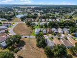 5526 Shriver Street - Photo 40
