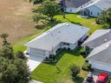 5526 Shriver Street - Photo 42