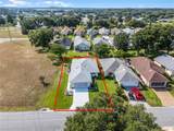 5526 Shriver Street - Photo 43
