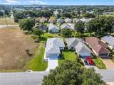 5526 Shriver Street - Photo 44