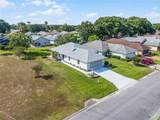 5526 Shriver Street - Photo 45