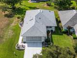5526 Shriver Street - Photo 46