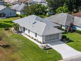 5526 Shriver Street - Photo 47