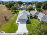 5526 Shriver Street - Photo 48