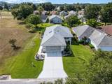 5526 Shriver Street - Photo 49