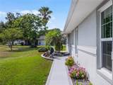 5526 Shriver Street - Photo 5
