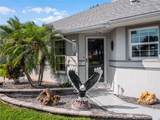 5526 Shriver Street - Photo 6