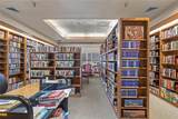 5526 Shriver Street - Photo 61