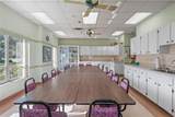 5526 Shriver Street - Photo 62