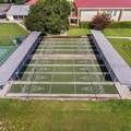 5526 Shriver Street - Photo 67