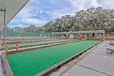 5526 Shriver Street - Photo 69