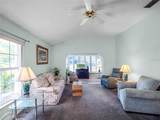 5526 Shriver Street - Photo 7