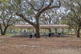 5526 Shriver Street - Photo 72