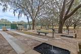 5526 Shriver Street - Photo 74