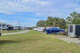 5526 Shriver Street - Photo 76
