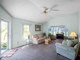 5526 Shriver Street - Photo 8