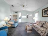 5526 Shriver Street - Photo 9