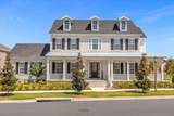 7425 Inlet Point - Photo 1