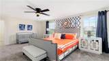 1617 Maidstone Court - Photo 10