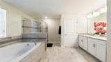 1617 Maidstone Court - Photo 11