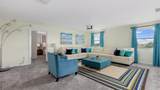 1617 Maidstone Court - Photo 12