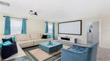 1617 Maidstone Court - Photo 13